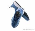 Scarpa Mojito SW Mens Leisure Shoes, , Blue, , Male, 0028-10228, 5637690929, , N5-05.jpg