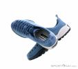 Scarpa Mojito SW Mens Leisure Shoes, , Blue, , Male, 0028-10228, 5637690929, , N5-10.jpg