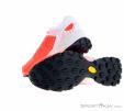Scarpa Spin Ultra Women Trail Running Shoes, , Red, , Female, 0028-10229, 5637690941, , N1-11.jpg