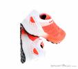 Scarpa Spin Ultra Women Trail Running Shoes, , Red, , Female, 0028-10229, 5637690941, , N2-17.jpg