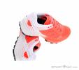 Scarpa Spin Ultra Women Trail Running Shoes, , Red, , Female, 0028-10229, 5637690941, , N3-18.jpg