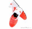 Scarpa Spin Ultra Women Trail Running Shoes, , Red, , Female, 0028-10229, 5637690941, , N5-05.jpg