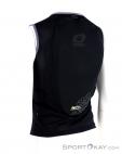 O'Neal BP Protector Vest, O'Neal, Black, , Male,Female,Unisex, 0264-10112, 5637690954, 4046068498225, N1-01.jpg