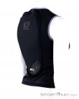 O'Neal BP Protector Vest, O'Neal, Black, , Male,Female,Unisex, 0264-10112, 5637690954, 4046068498225, N1-06.jpg