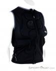 O'Neal BP Protector Vest, O'Neal, Black, , Male,Female,Unisex, 0264-10112, 5637690954, 4046068498225, N1-11.jpg