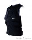 O'Neal BP Protector Vest, O'Neal, Black, , Male,Female,Unisex, 0264-10112, 5637690954, 4046068498225, N1-16.jpg