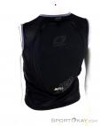 O'Neal BP Protector Vest, O'Neal, Black, , Male,Female,Unisex, 0264-10112, 5637690954, 4046068498225, N2-02.jpg