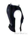 O'Neal BP Protector Vest, O'Neal, Black, , Male,Female,Unisex, 0264-10112, 5637690954, 4046068498225, N2-07.jpg