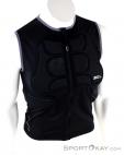 O'Neal BP Protector Vest, O'Neal, Black, , Male,Female,Unisex, 0264-10112, 5637690954, 4046068498225, N2-12.jpg