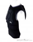 O'Neal BP Protector Vest, , Black, , Male,Female,Unisex, 0264-10112, 5637690954, , N2-17.jpg