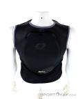 O'Neal BP Protector Vest, , Black, , Male,Female,Unisex, 0264-10112, 5637690954, , N3-03.jpg