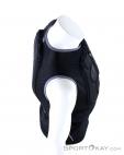 O'Neal BP Protector Vest, O'Neal, Black, , Male,Female,Unisex, 0264-10112, 5637690954, 4046068498225, N3-08.jpg
