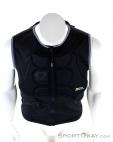 O'Neal BP Protector Vest, O'Neal, Black, , Male,Female,Unisex, 0264-10112, 5637690954, 4046068498225, N3-13.jpg