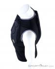 O'Neal BP Protector Vest, O'Neal, Black, , Male,Female,Unisex, 0264-10112, 5637690954, 4046068498225, N3-18.jpg