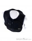 O'Neal BP Protector Vest, , Black, , Male,Female,Unisex, 0264-10112, 5637690954, , N4-14.jpg