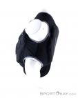 O'Neal BP Protector Vest, , Black, , Male,Female,Unisex, 0264-10112, 5637690954, , N4-19.jpg