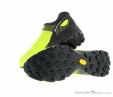 Scarpa Spin Ultra Mens Trail Running Shoes, Scarpa, Black, , Male, 0028-10230, 5637690959, 0, N1-11.jpg