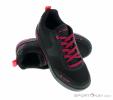 Vaude AM Moab Syn. Women MTB Shoes, Vaude, Black, , Female, 0239-10565, 5637690992, 4052285863029, N2-02.jpg