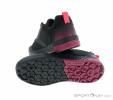 Vaude AM Moab Syn. Women MTB Shoes, Vaude, Black, , Female, 0239-10565, 5637690992, 4052285863029, N2-12.jpg