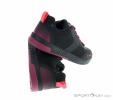 Vaude AM Moab Syn. Women MTB Shoes, Vaude, Black, , Female, 0239-10565, 5637690992, 4052285863029, N2-17.jpg