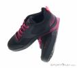 Vaude AM Moab Syn. Women MTB Shoes, Vaude, Black, , Female, 0239-10565, 5637690992, 4052285863029, N3-08.jpg