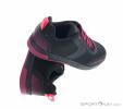 Vaude AM Moab Syn. Women MTB Shoes, Vaude, Black, , Female, 0239-10565, 5637690992, 4052285863029, N3-18.jpg