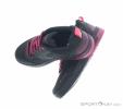 Vaude AM Moab Syn. Women MTB Shoes, Vaude, Black, , Female, 0239-10565, 5637690992, 4052285863029, N4-09.jpg