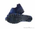 Vaude TVL Skoj MTB Shoes, Vaude, Blue, , Male,Female,Unisex, 0239-10567, 5637691041, 4052285681159, N1-11.jpg