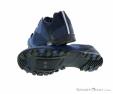 Vaude TVL Skoj MTB Shoes, Vaude, Blue, , Male,Female,Unisex, 0239-10567, 5637691041, 4052285681159, N2-12.jpg