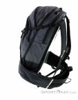 Vaude EBracket 28l Bike Backpack, , Black, , Male,Female,Unisex, 0239-10569, 5637691063, , N2-07.jpg