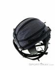 Vaude EBracket 28l Bike Backpack, , Black, , Male,Female,Unisex, 0239-10569, 5637691063, , N4-09.jpg