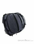 Vaude EBracket 28l Bike Backpack, , Black, , Male,Female,Unisex, 0239-10569, 5637691063, , N5-15.jpg