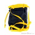 La Sportiva LSP Chalk Bag Footwear chalk bag, La Sportiva, Noir, , , 0024-10561, 5637691064, 8020647784233, N1-11.jpg
