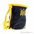 La Sportiva LSP Chalk Bag Footwear chalk bag, La Sportiva, Black, , , 0024-10561, 5637691064, 8020647784233, N1-16.jpg