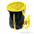 La Sportiva LSP Chalk Bag Footwear chalk bag, La Sportiva, Negro, , , 0024-10561, 5637691064, 8020647784233, N2-07.jpg