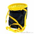 La Sportiva LSP Chalk Bag Footwear chalk bag, La Sportiva, Noir, , , 0024-10561, 5637691064, 8020647784233, N2-12.jpg