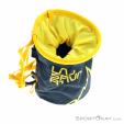 La Sportiva LSP Chalk Bag Footwear chalk bag, La Sportiva, Black, , , 0024-10561, 5637691064, 8020647784233, N3-18.jpg