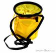 La Sportiva LSP Chalk Bag Footwear chalk bag, La Sportiva, Yellow, , , 0024-10561, 5637691065, 801216477354, N2-12.jpg