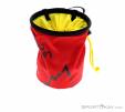 La Sportiva LSP Chalk Bag Footwear chalk bag, La Sportiva, Red, , , 0024-10561, 5637691066, 801216477347, N2-02.jpg