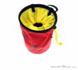 La Sportiva LSP Chalk Bag Footwear chalk bag, La Sportiva, Red, , , 0024-10561, 5637691066, 801216477347, N3-03.jpg