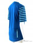 Mons Royale Phoenix Enduro VT Womens T-Shirt, , Blue, , Female, 0309-10044, 5637691068, , N1-16.jpg