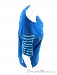 Mons Royale Phoenix Enduro VT Womens T-Shirt, , Blue, , Female, 0309-10044, 5637691068, , N3-18.jpg