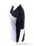 Mons Royale Phoenix Enduro VT Womens T-Shirt, , Gray, , Female, 0309-10044, 5637691069, , N2-07.jpg