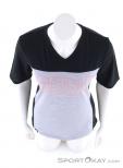 Mons Royale Phoenix Enduro VT Womens T-Shirt, , Gray, , Female, 0309-10044, 5637691069, , N3-03.jpg