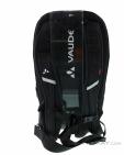 Vaude Ledro 10l Bike Backpack, , Black, , Male,Female,Unisex, 0239-10570, 5637691079, , N1-11.jpg
