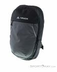 Vaude Ledro 10l Bike Backpack, , Black, , Male,Female,Unisex, 0239-10570, 5637691079, , N2-02.jpg