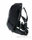Vaude Ledro 10l Bike Backpack, , Black, , Male,Female,Unisex, 0239-10570, 5637691079, , N2-07.jpg