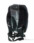 Vaude Ledro 10l Bike Backpack, , Black, , Male,Female,Unisex, 0239-10570, 5637691079, , N2-12.jpg