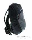 Vaude Ledro 10l Bike Backpack, , Black, , Male,Female,Unisex, 0239-10570, 5637691079, , N2-17.jpg