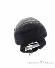 Vaude Ledro 10l Bike Backpack, , Black, , Male,Female,Unisex, 0239-10570, 5637691079, , N5-10.jpg